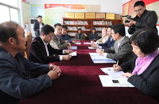 全民娱乐qm(中国区)有限公司官网