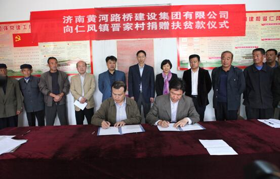 全民娱乐qm(中国区)有限公司官网