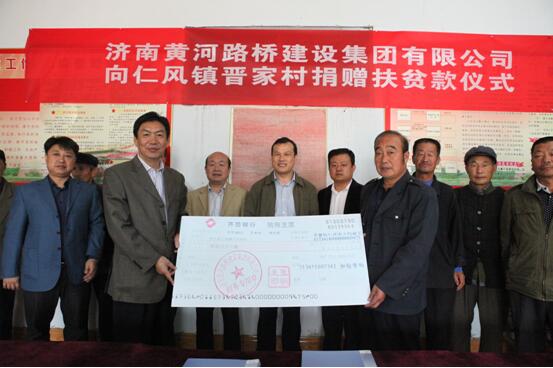 全民娱乐qm(中国区)有限公司官网