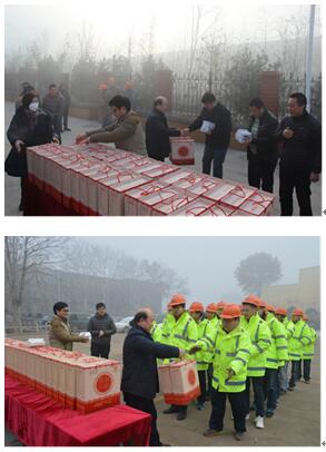 全民娱乐qm(中国区)有限公司官网