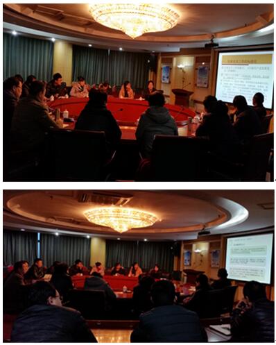 全民娱乐qm(中国区)有限公司官网