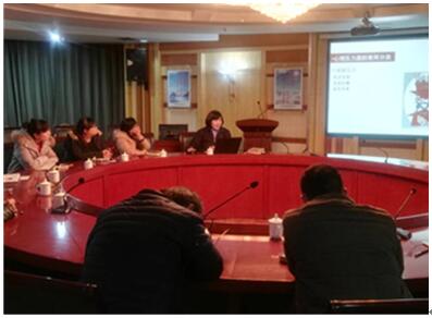 全民娱乐qm(中国区)有限公司官网