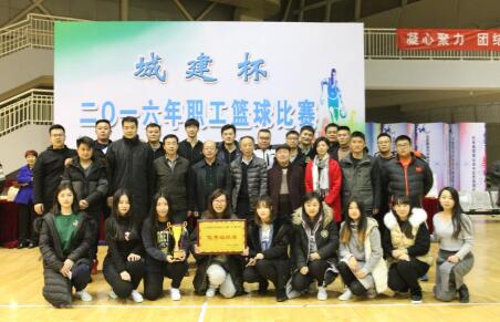 全民娱乐qm(中国区)有限公司官网