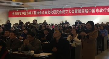 全民娱乐qm(中国区)有限公司官网