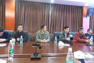 全民娱乐qm(中国区)有限公司官网