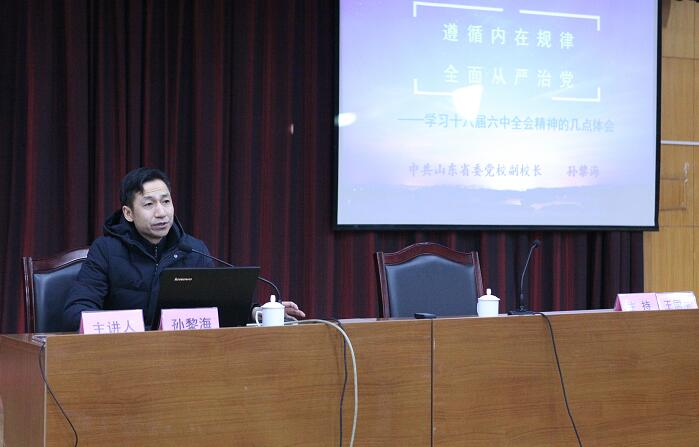 全民娱乐qm(中国区)有限公司官网