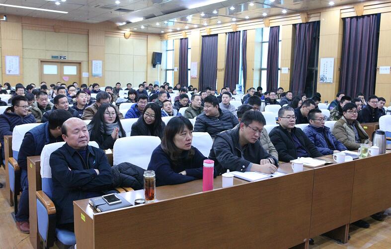 全民娱乐qm(中国区)有限公司官网