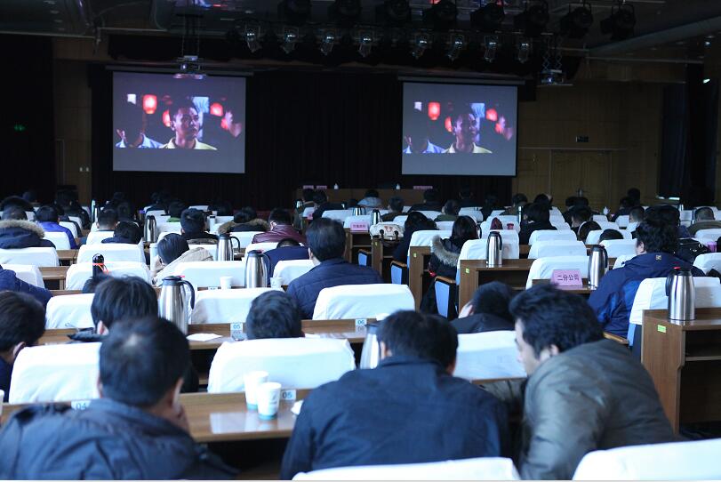 全民娱乐qm(中国区)有限公司官网