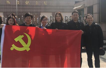 全民娱乐qm(中国区)有限公司官网