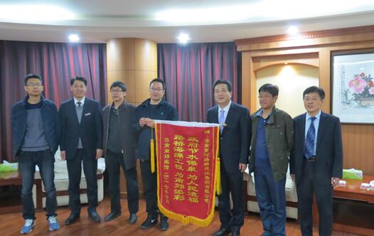 全民娱乐qm(中国区)有限公司官网