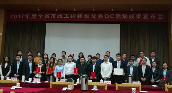 全民娱乐qm(中国区)有限公司官网