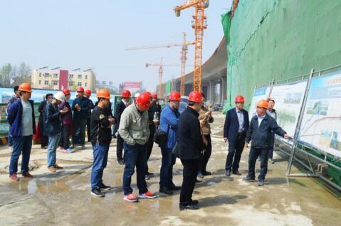 全民娱乐qm(中国区)有限公司官网