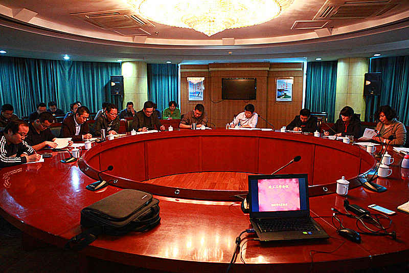全民娱乐qm(中国区)有限公司官网