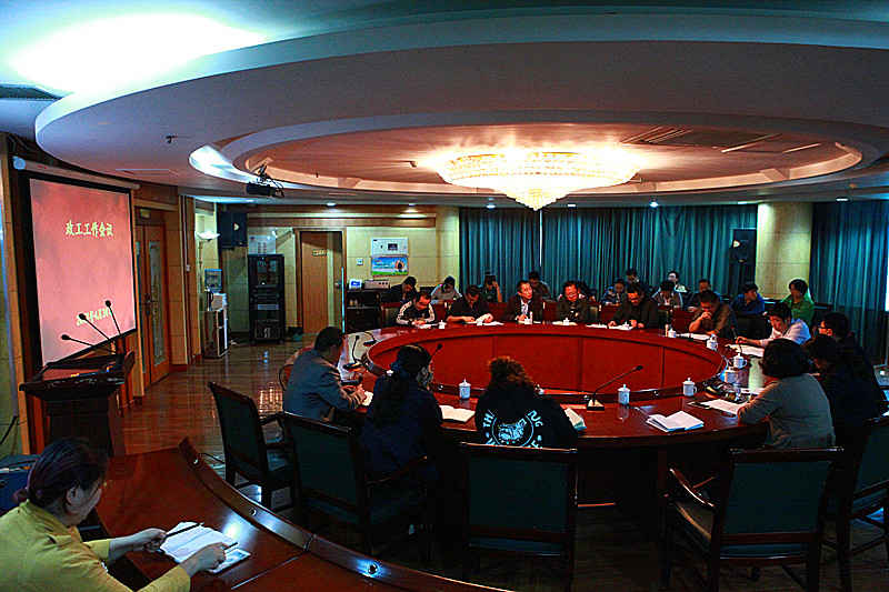 全民娱乐qm(中国区)有限公司官网