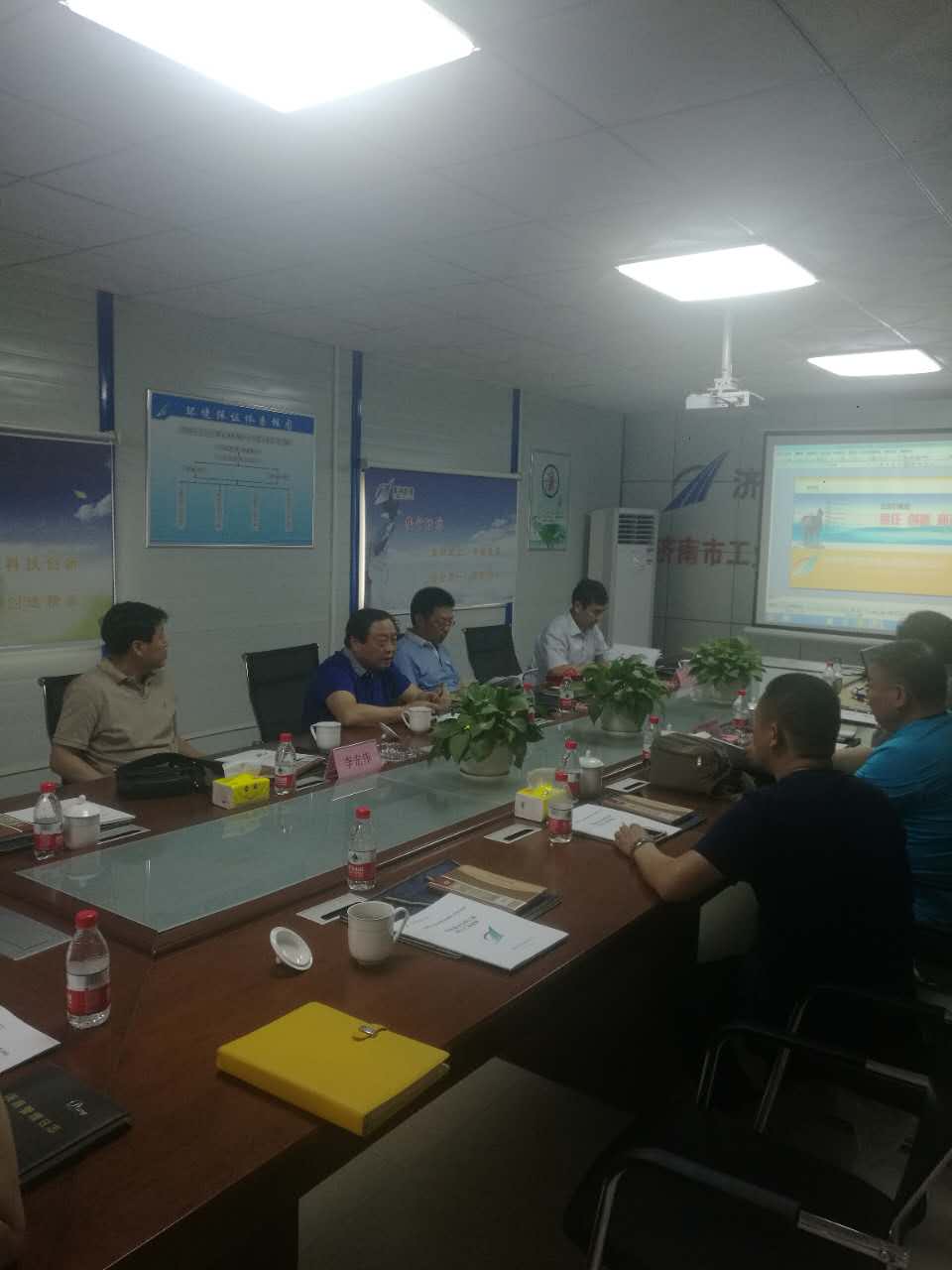 全民娱乐qm(中国区)有限公司官网