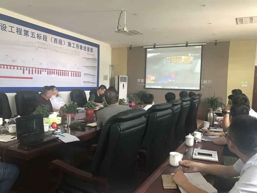 全民娱乐qm(中国区)有限公司官网