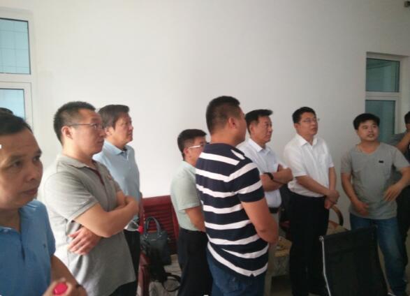 全民娱乐qm(中国区)有限公司官网