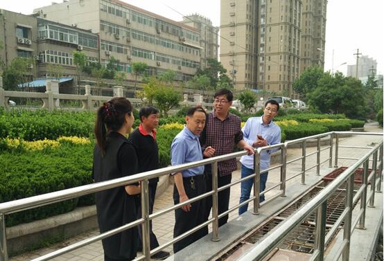 全民娱乐qm(中国区)有限公司官网