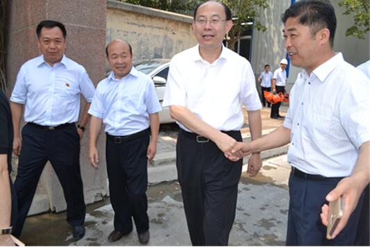 全民娱乐qm(中国区)有限公司官网