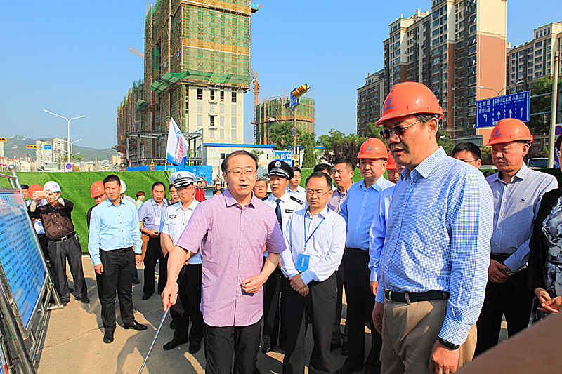 全民娱乐qm(中国区)有限公司官网