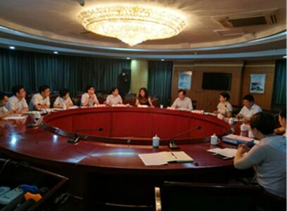 全民娱乐qm(中国区)有限公司官网