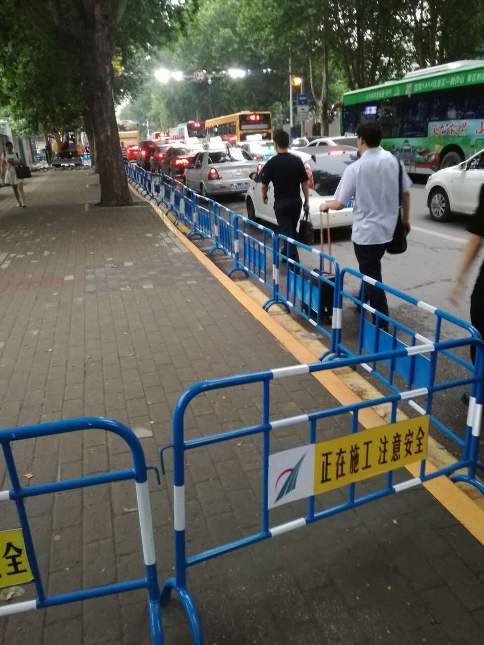 全民娱乐qm(中国区)有限公司官网