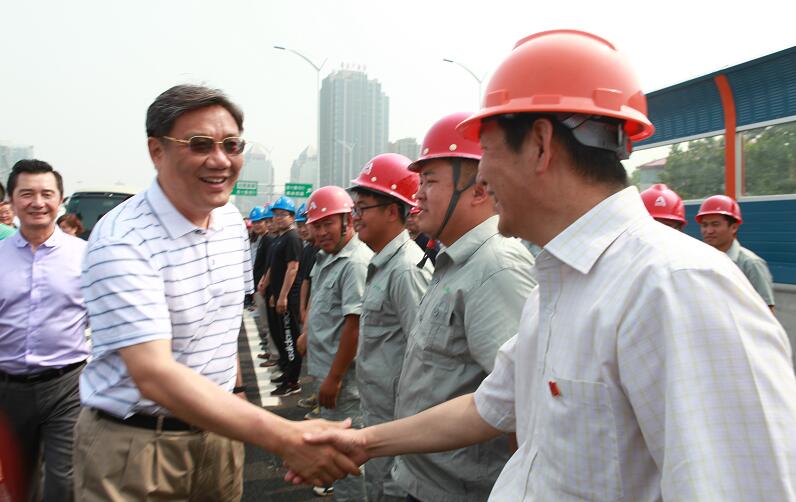 全民娱乐qm(中国区)有限公司官网