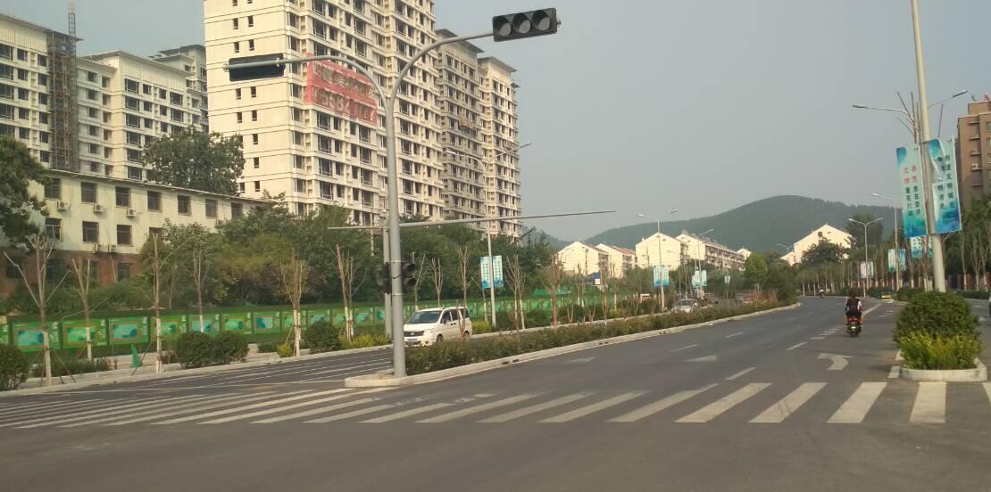全民娱乐qm(中国区)有限公司官网