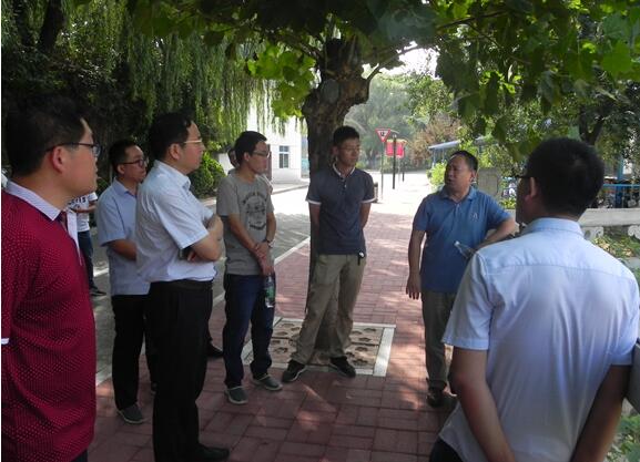 全民娱乐qm(中国区)有限公司官网