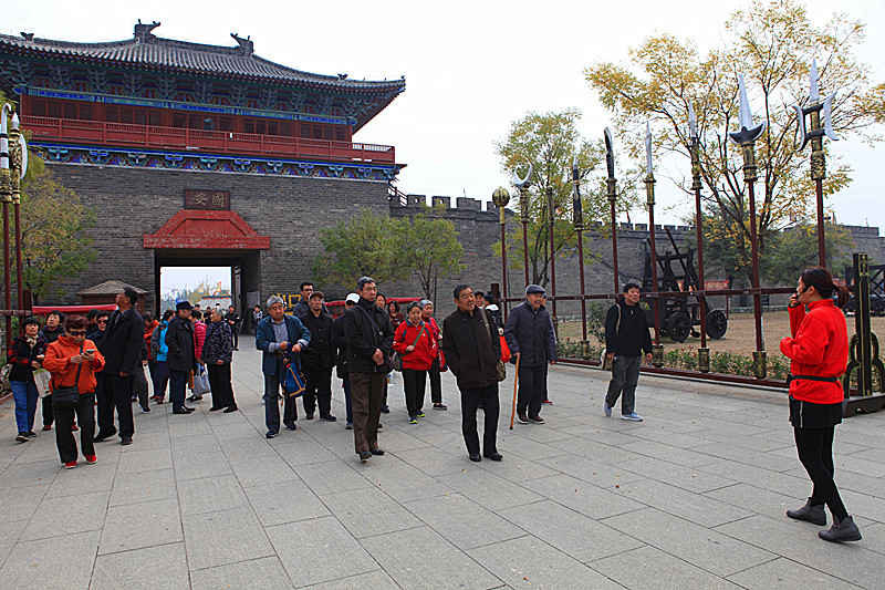 全民娱乐qm(中国区)有限公司官网