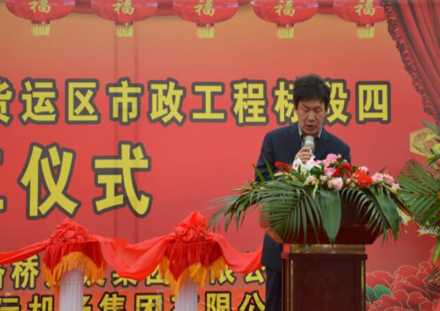全民娱乐qm(中国区)有限公司官网