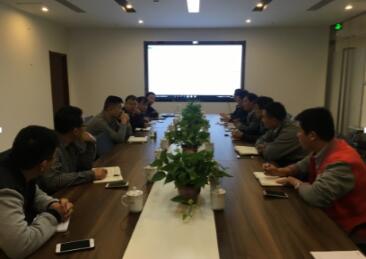 全民娱乐qm(中国区)有限公司官网