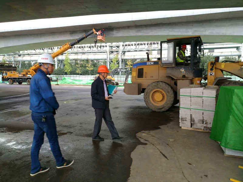 全民娱乐qm(中国区)有限公司官网