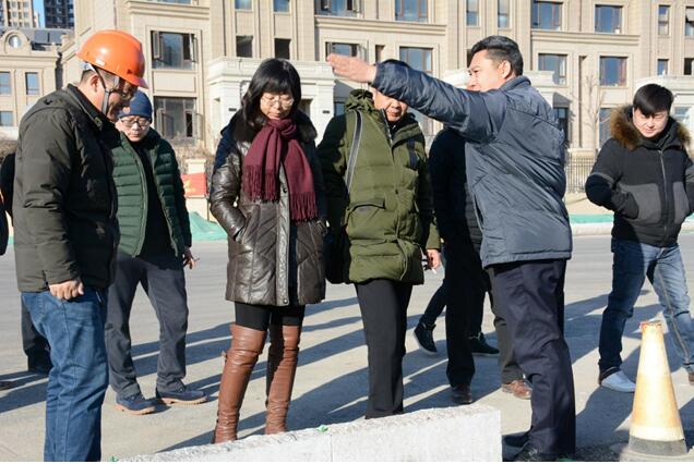 全民娱乐qm(中国区)有限公司官网