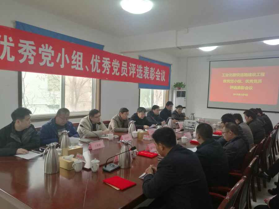 全民娱乐qm(中国区)有限公司官网