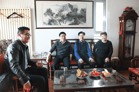 全民娱乐qm(中国区)有限公司官网