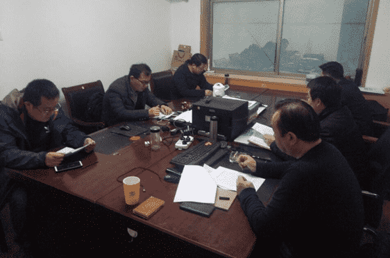 全民娱乐qm(中国区)有限公司官网