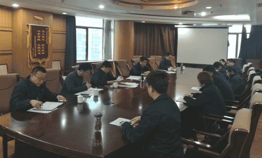 全民娱乐qm(中国区)有限公司官网