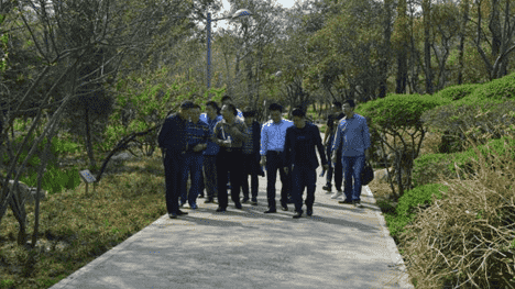 全民娱乐qm(中国区)有限公司官网