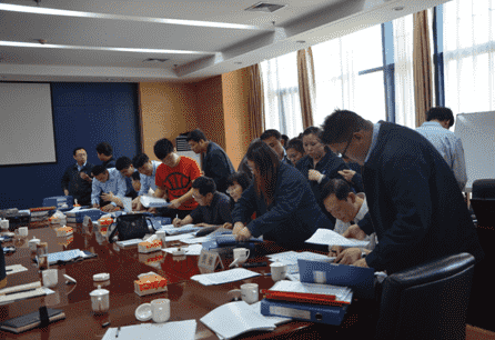 全民娱乐qm(中国区)有限公司官网
