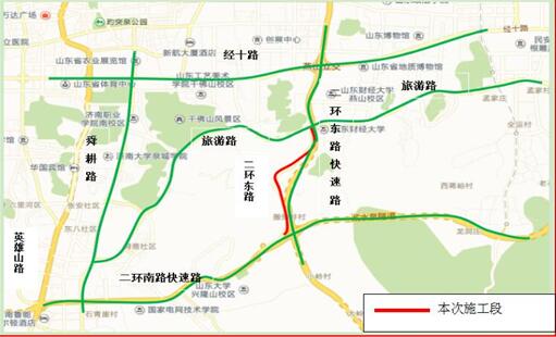 全民娱乐qm(中国区)有限公司官网