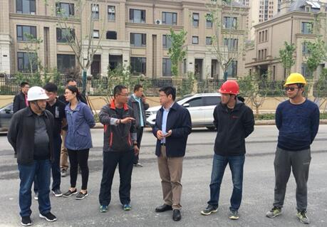 全民娱乐qm(中国区)有限公司官网