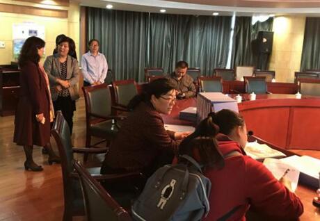全民娱乐qm(中国区)有限公司官网