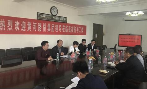 全民娱乐qm(中国区)有限公司官网