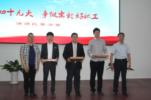 全民娱乐qm(中国区)有限公司官网