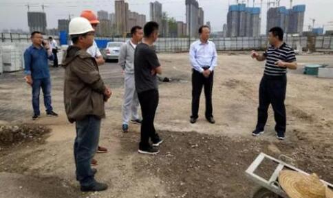 全民娱乐qm(中国区)有限公司官网