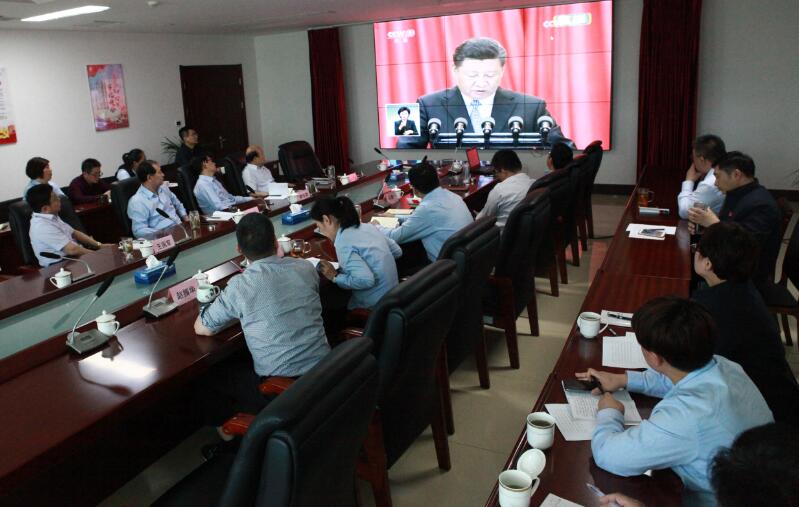全民娱乐qm(中国区)有限公司官网