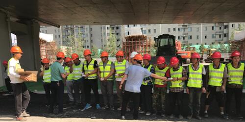全民娱乐qm(中国区)有限公司官网