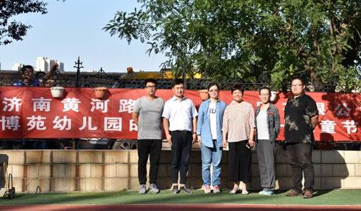 全民娱乐qm(中国区)有限公司官网