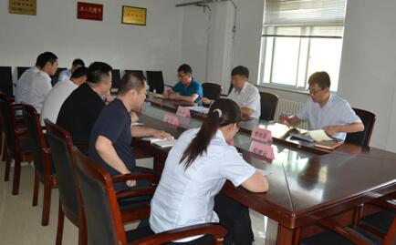 全民娱乐qm(中国区)有限公司官网